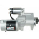 Стартер S5036 AS-PL