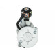 Стартер S5036 AS-PL