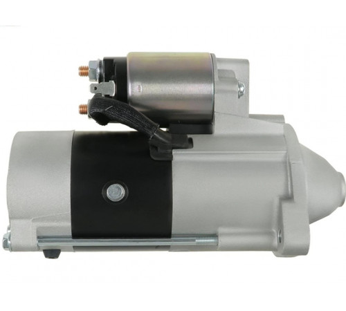 Стартер S5105 AS-PL