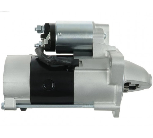 Стартер S5106 AS-PL