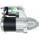 Стартер S5370S AS-PL