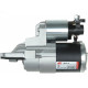 Стартер S5401S AS-PL