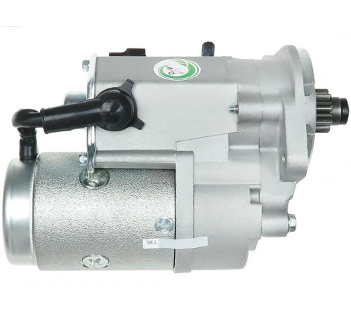 Стартер S6024 AS-PL