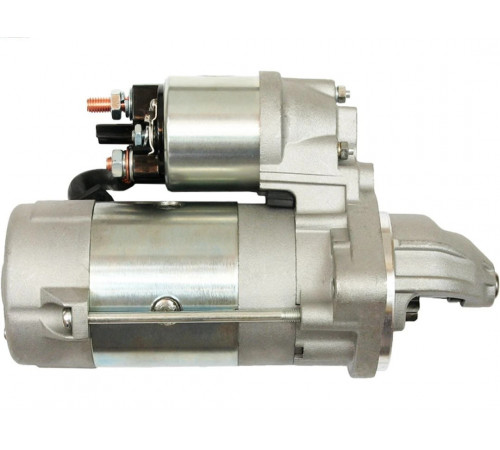 Стартер S6075 AS-PL