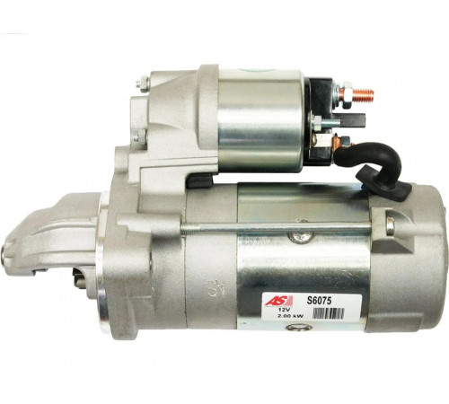 Стартер S6075 AS-PL