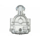 Стартер S9002 AS-PL