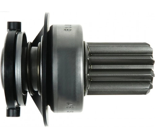 Механізм вільного ходу, стартер SD0058P AS-PL