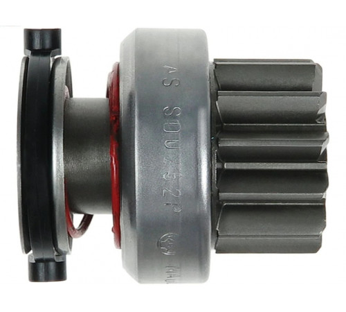 Механізм вільного ходу, стартер SD0252P AS-PL