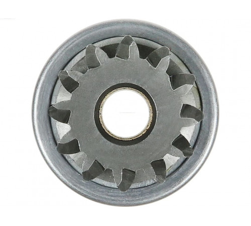 Механізм вільного ходу, стартер SD0252P AS-PL