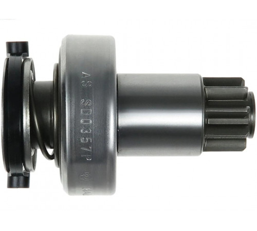 Механізм вільного ходу, стартер SD0357P AS-PL
