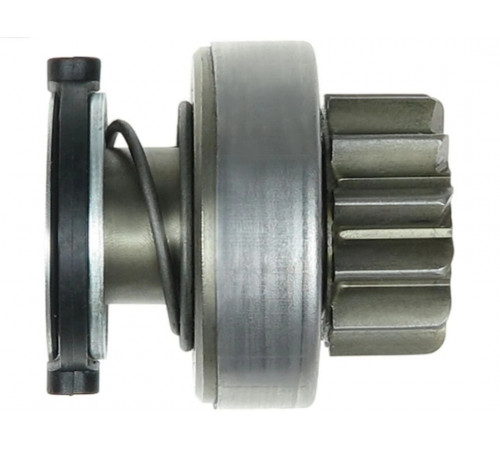 Механізм вільного ходу, стартер SD0374P AS-PL