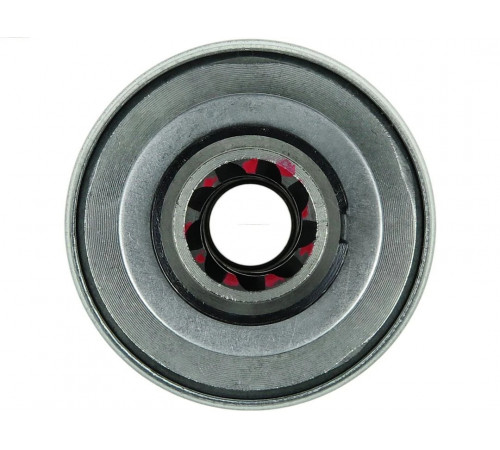 Механізм вільного ходу, стартер SD3027 AS-PL