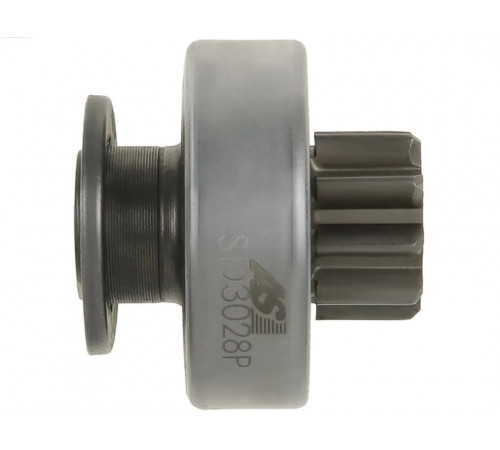 Механізм вільного ходу, стартер SD3028P AS-PL