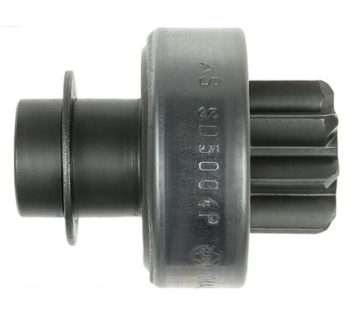 Механізм вільного ходу, стартер SD5004P AS-PL