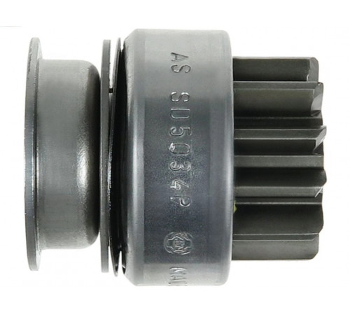 Механізм вільного ходу, стартер SD5034P AS-PL