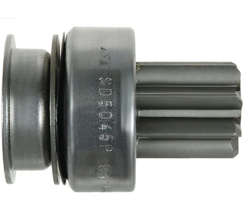 Механізм вільного ходу, стартер SD5045P AS-PL
