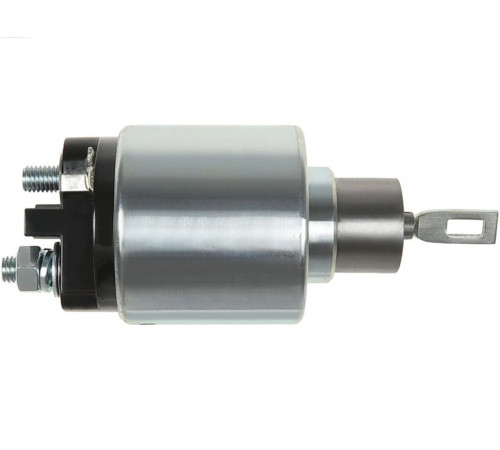 Магнітний перемикач, стартер SS0019 AS-PL
