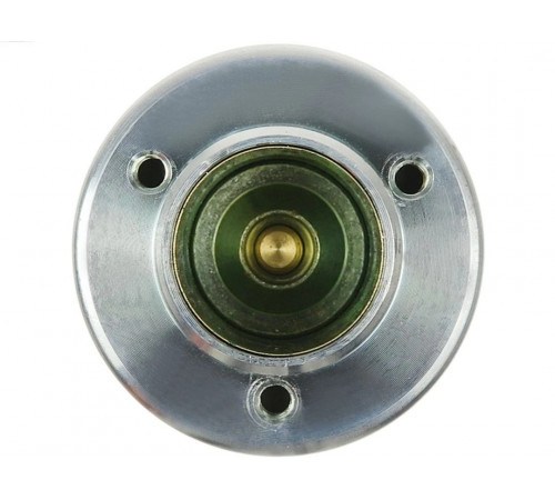 Магнітний перемикач, стартер SS0019 AS-PL