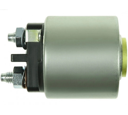 Магнітний перемикач, стартер SS3004P AS-PL