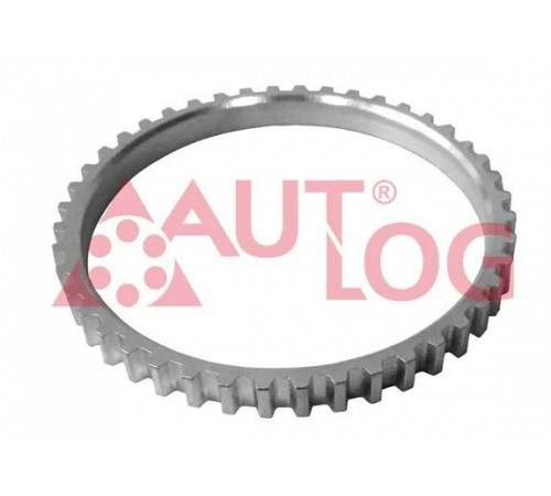 Диск датчика, ABS AS1001 AUTLOG
