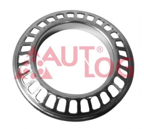 Диск датчика, ABS AS1011 AUTLOG