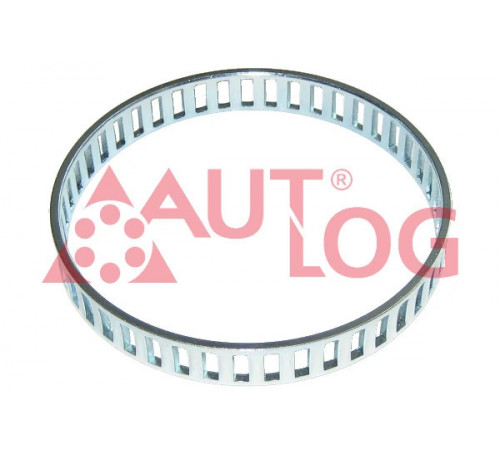 Диск датчика, ABS AS1018 AUTLOG