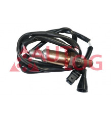 Кисневий датчик