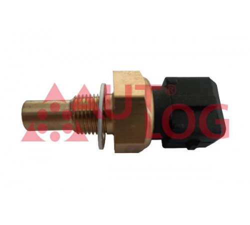 Датчик, температура оливи AS2159 AUTLOG