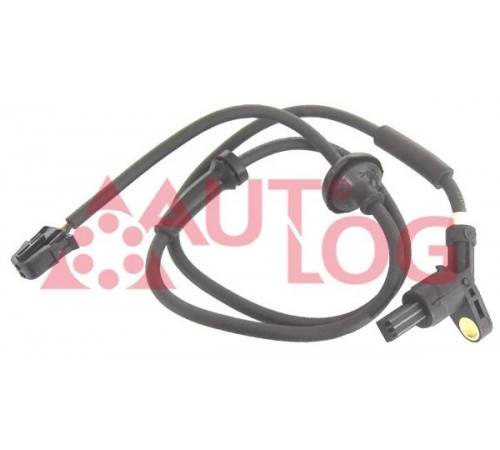 Датчик, кількість обертів колеса AS4027 AUTLOG