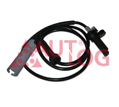 Датчик, кількість обертів колеса AS4133 AUTLOG