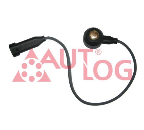 Датчик детонації AS4611 AUTLOG