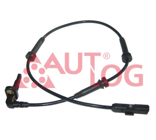 Датчик, кількість обертів колеса AS4794 AUTLOG