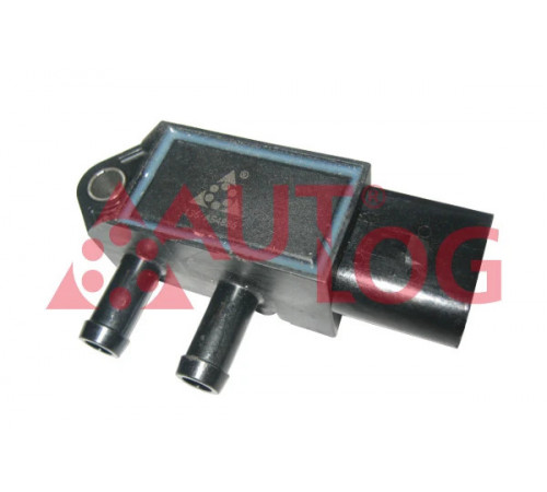 Датчик, тиск ВГ AS4886 AUTLOG