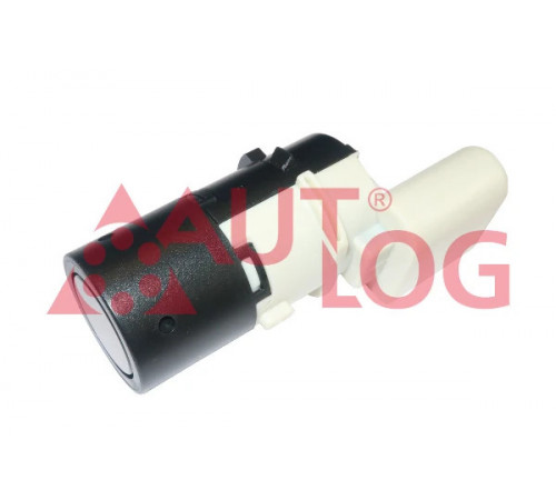 Датчик, паркувальний датчик AS6068 AUTLOG