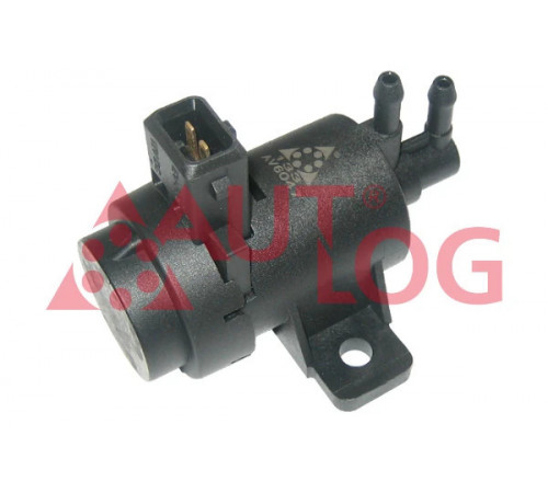 Клапан системи рециркуляції ВГ AV6047 AUTLOG