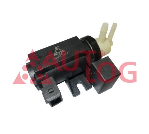 Клапан системи рециркуляції ВГ AV6157 AUTLOG