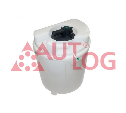 Оливовідбивне кільце, паливний насос KP5100 AUTLOG