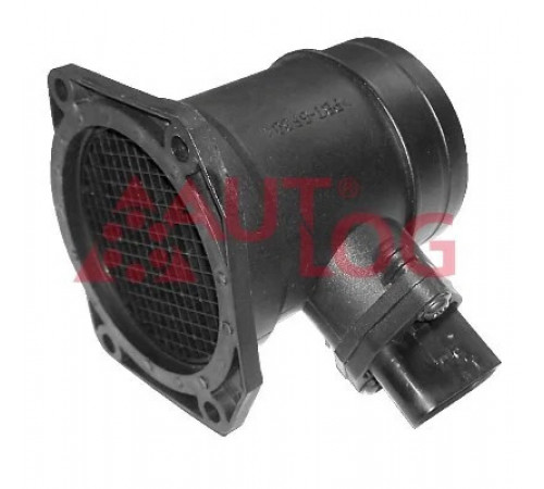 Витратомір повітря LM1011 AUTLOG
