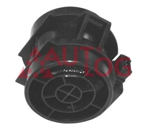 Витратомір повітря LM1014 AUTLOG