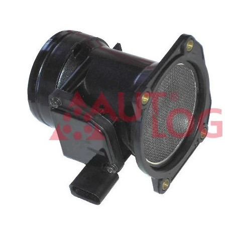 Витратомір повітря LM1056 AUTLOG