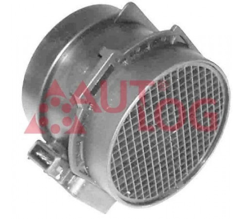 Витратомір повітря LM1070 AUTLOG