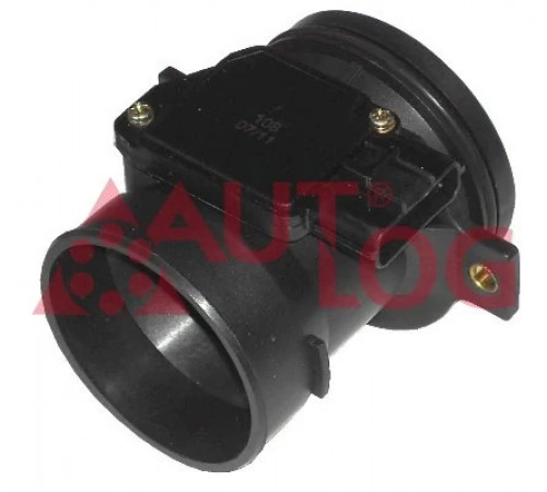 Витратомір повітря LM1085 AUTLOG