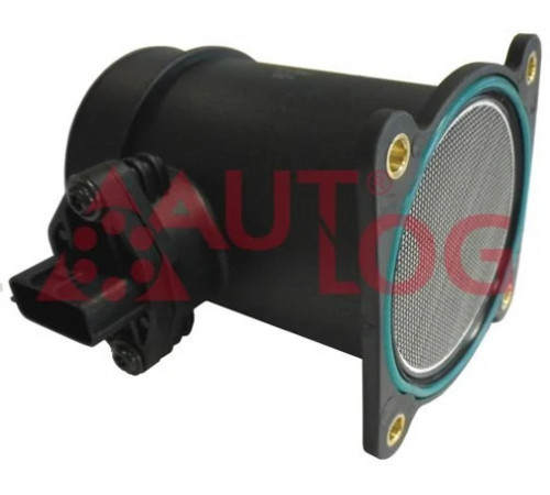 Витратомір повітря LM1106 AUTLOG