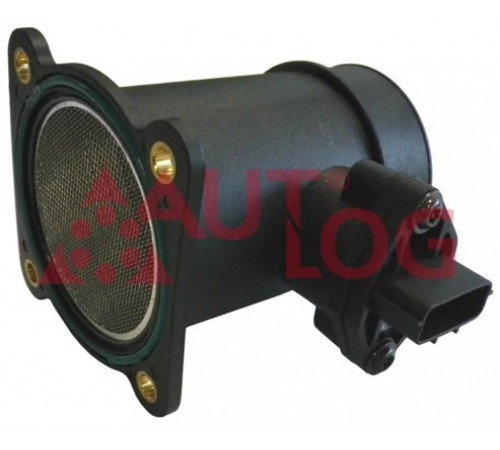 Витратомір повітря LM1110 AUTLOG