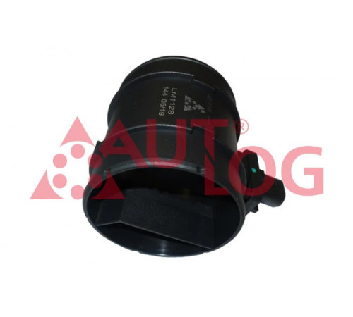 Витратомір повітря LM1128 AUTLOG