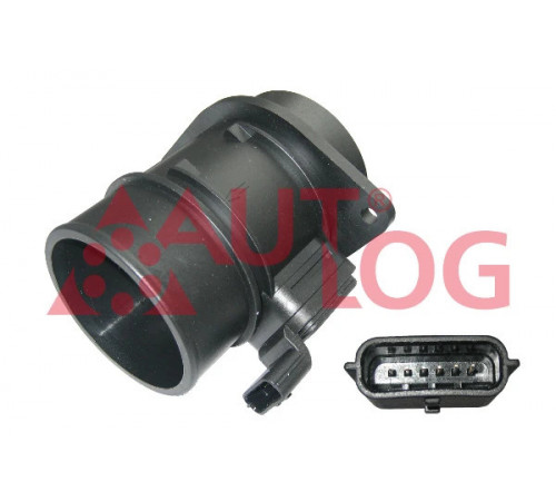Витратомір повітря LM1146 AUTLOG