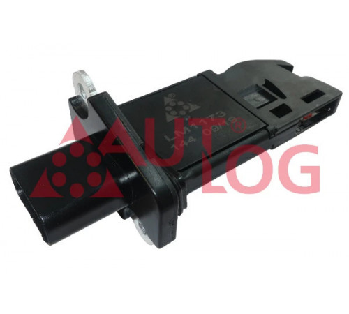 Витратомір повітря LM1173 AUTLOG