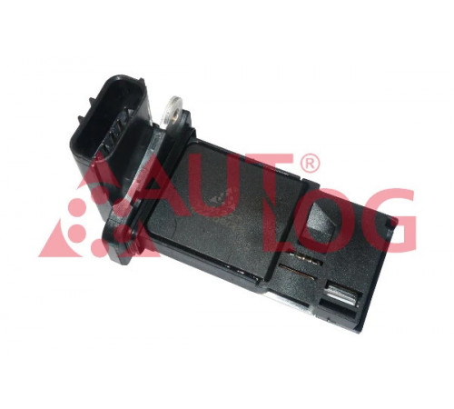 Витратомір повітря LM1227 AUTLOG