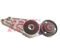 Коромисло 1.6/1.8/2.0 Passat B5/Superb/A4/A6