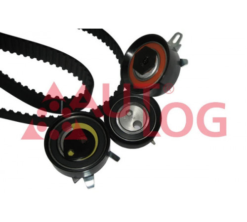 Комплект зубчастих ременів ZK1100 AUTLOG